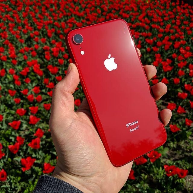 🍎iPhone XR
✅Память 128 гб
✅Цена 47000 сом
✅Состояние 👍
✅Без комплекта
✅Привозной с Кореи
✅Доставка по КР
✅0500502424
✅Цум 0 этаж отдел G5

red #productred #endAIDS #bishkek #kyrgyzstan #vscokg #gadgets #technology #tech #gadget #electronics #iphone #instagood #instatech #techie #device #photooftheday #geek #apple #oneplus #googlepixel #teampixel #samsung #electronic #smartphone #computers #techy #android #mobile