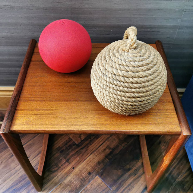 🟤#making
⚪#supranational 
🔴#capitalist
🟤#design
⚪#look
🔴#respectable 
🟤#since
⚪#2021
❤️gplandesign
💩amazon
🔴red